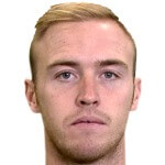 Jason Steele